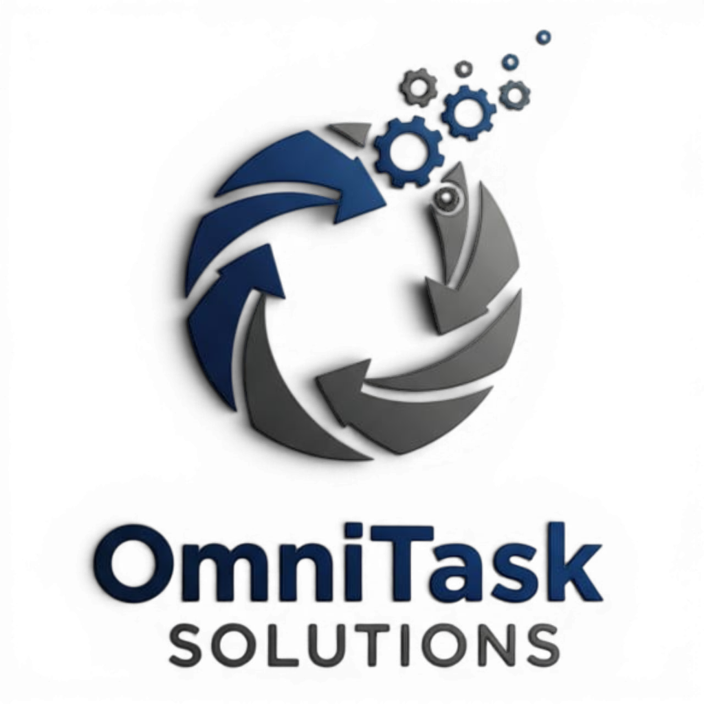 OMNITask Solutions
